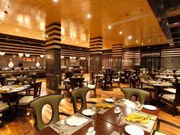 NEW KEBABISH RÅHOLT